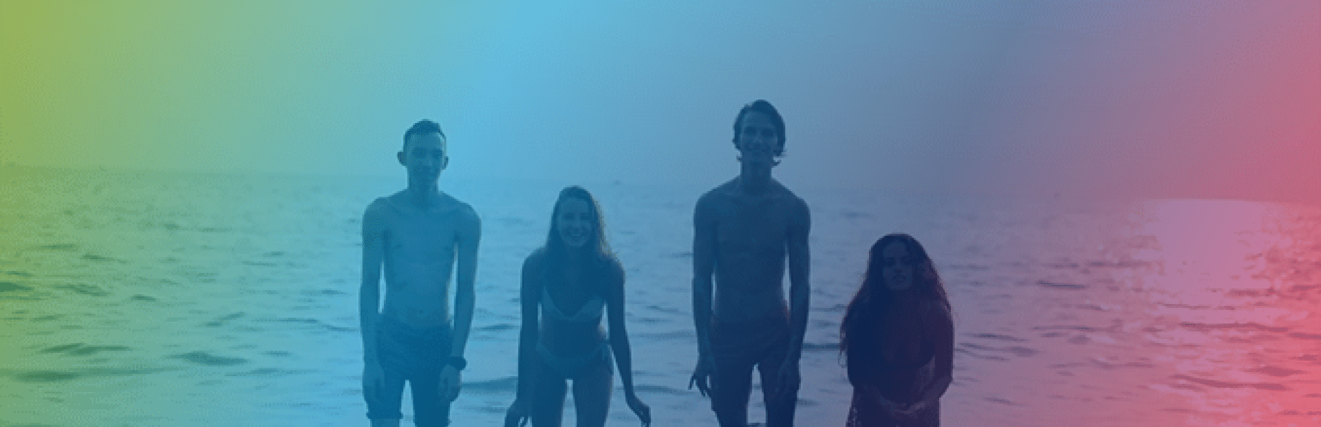 Los Balcanes (CEA Kar School) Fondesa