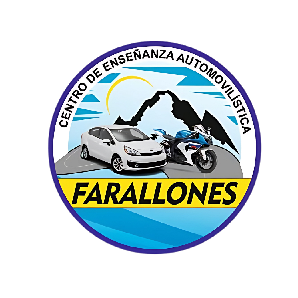 FARALLONES