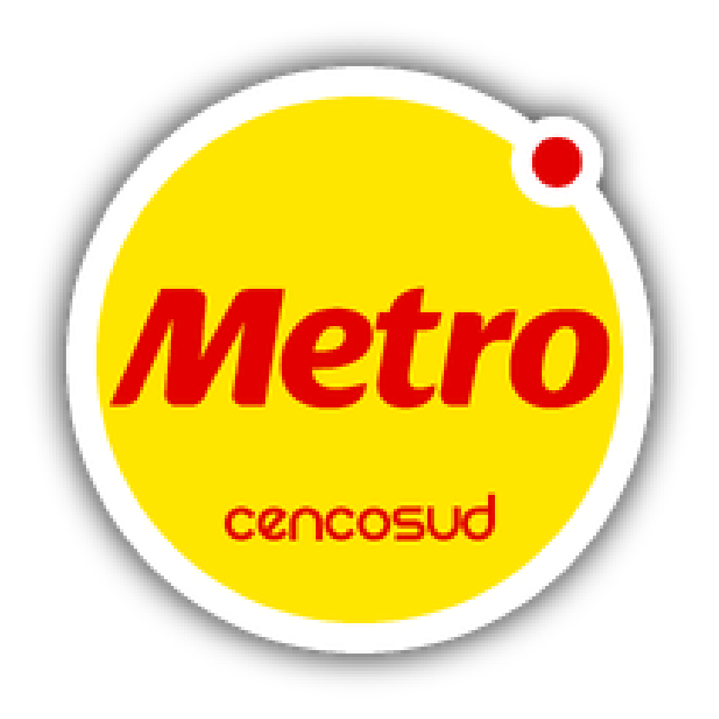 METRO CENCOSUD