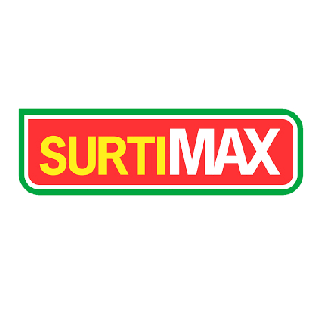 SURTIMAX