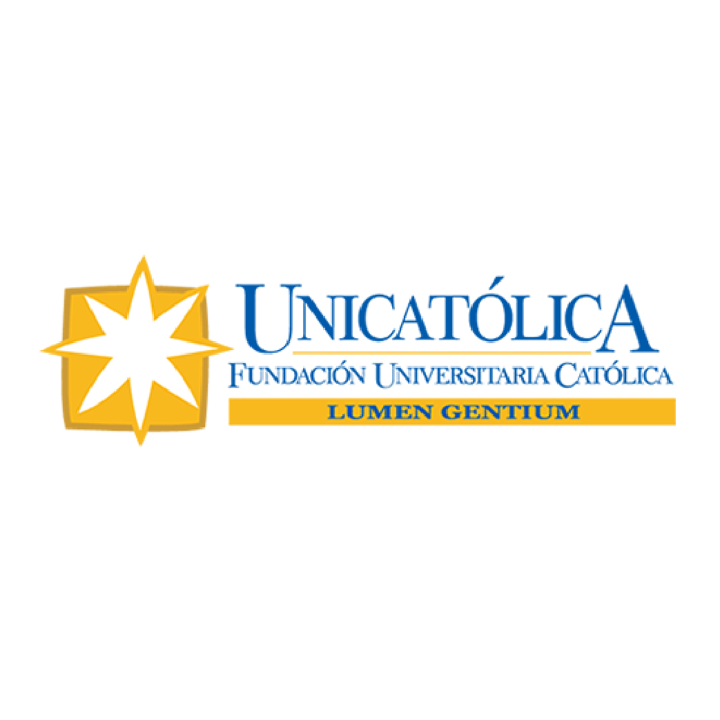 UNICATOLICA