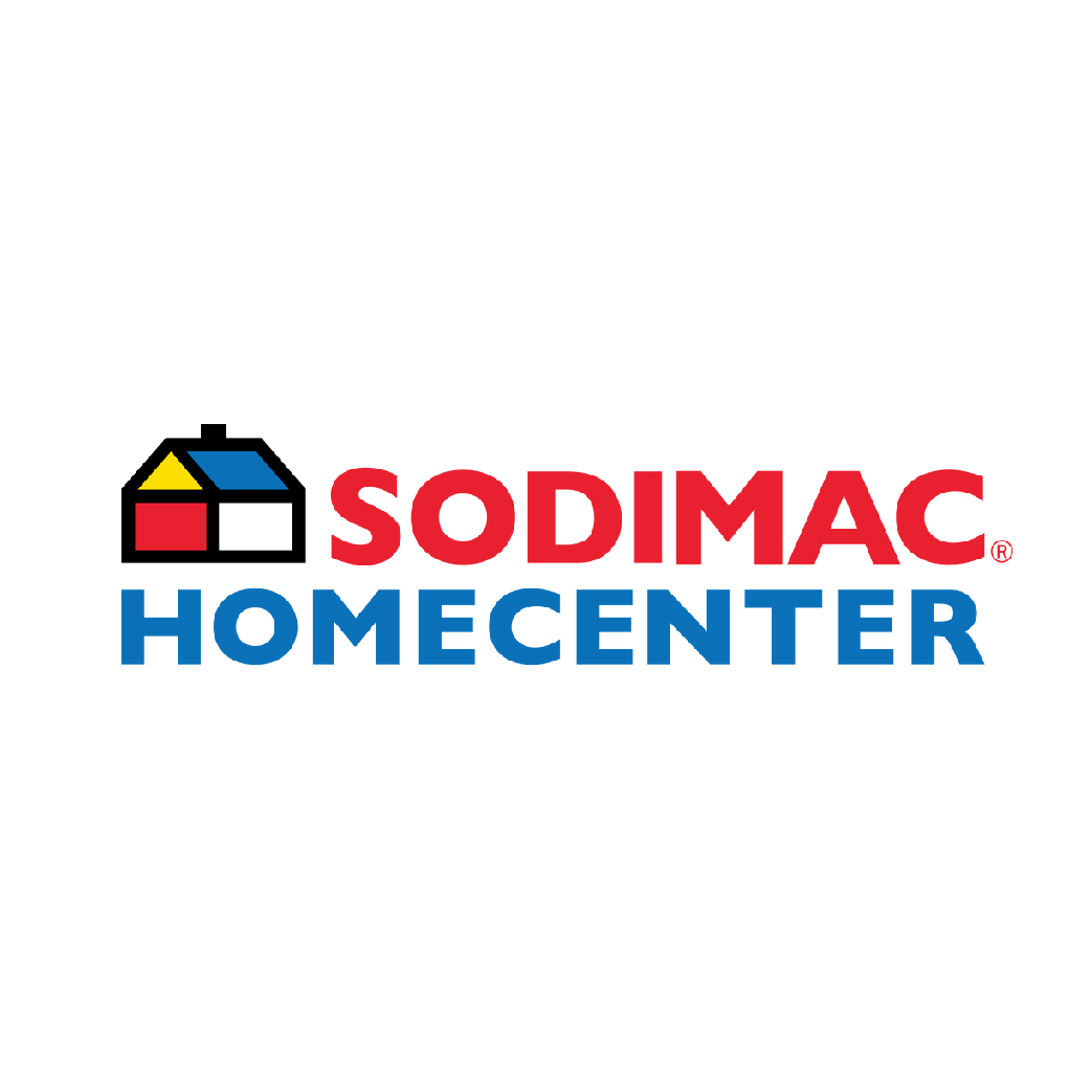 HOMECENTER