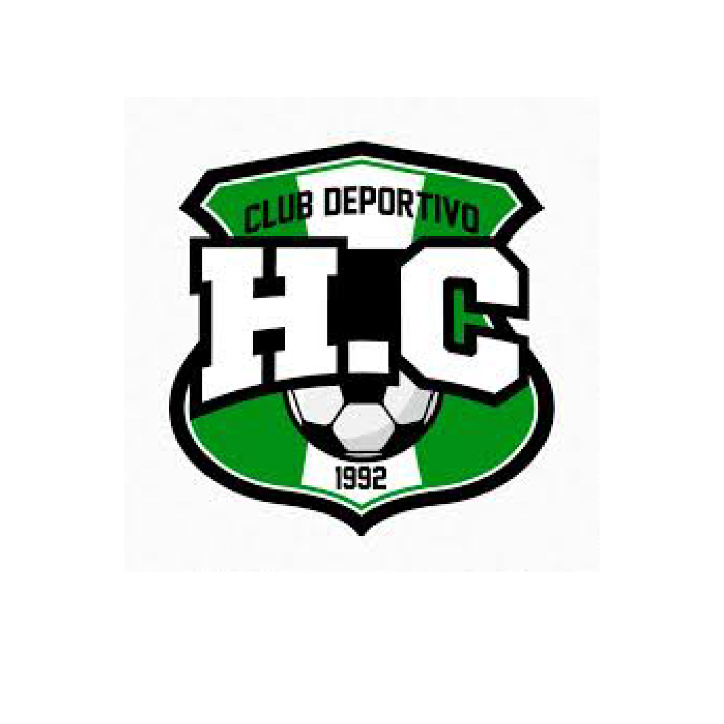 CLUB DEPORTIVO H.C