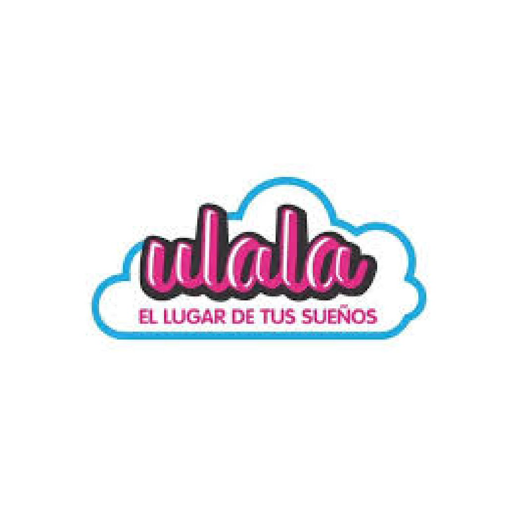 ULALA