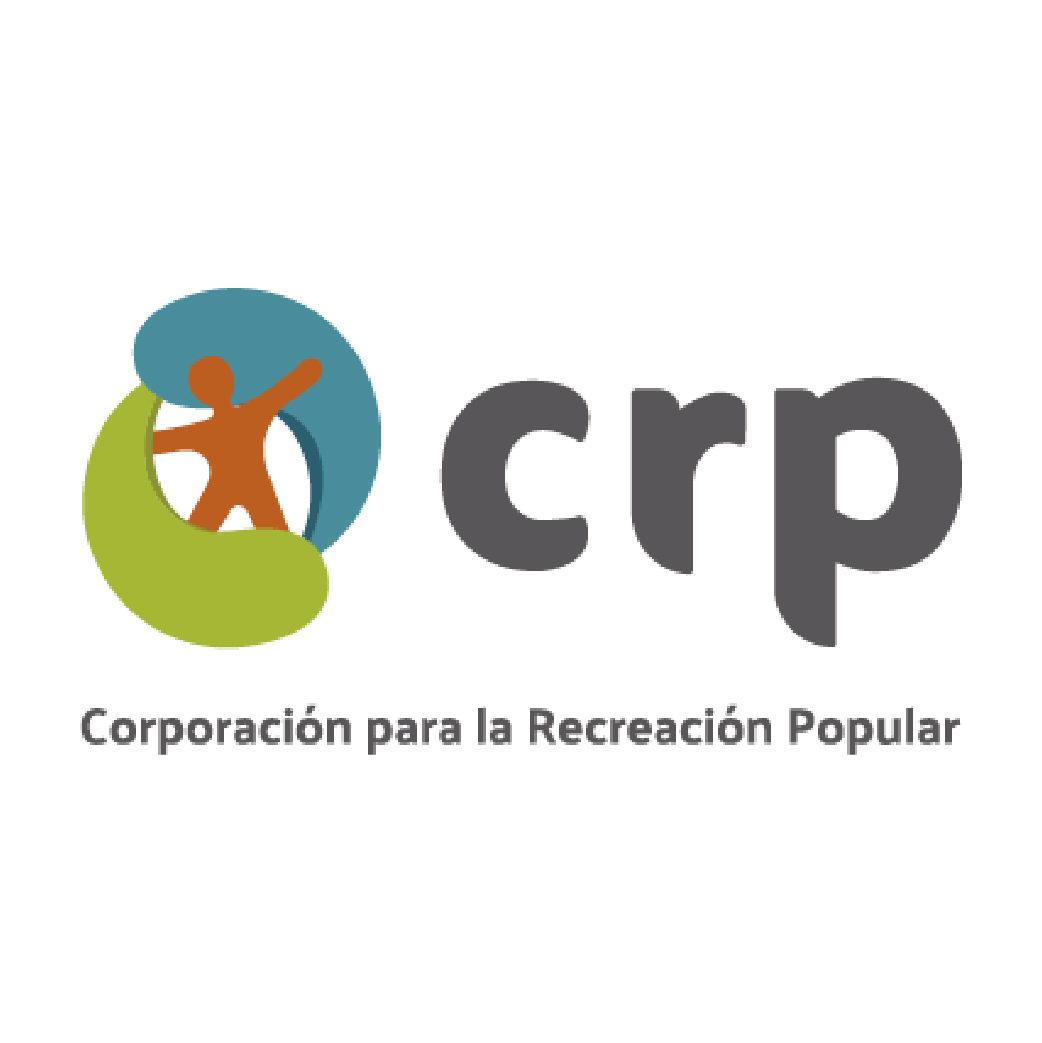 CRP