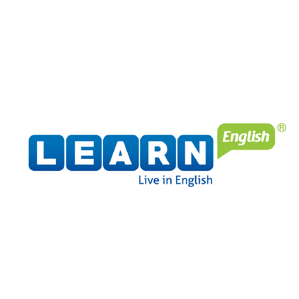 LEARN ENGLISH Cali