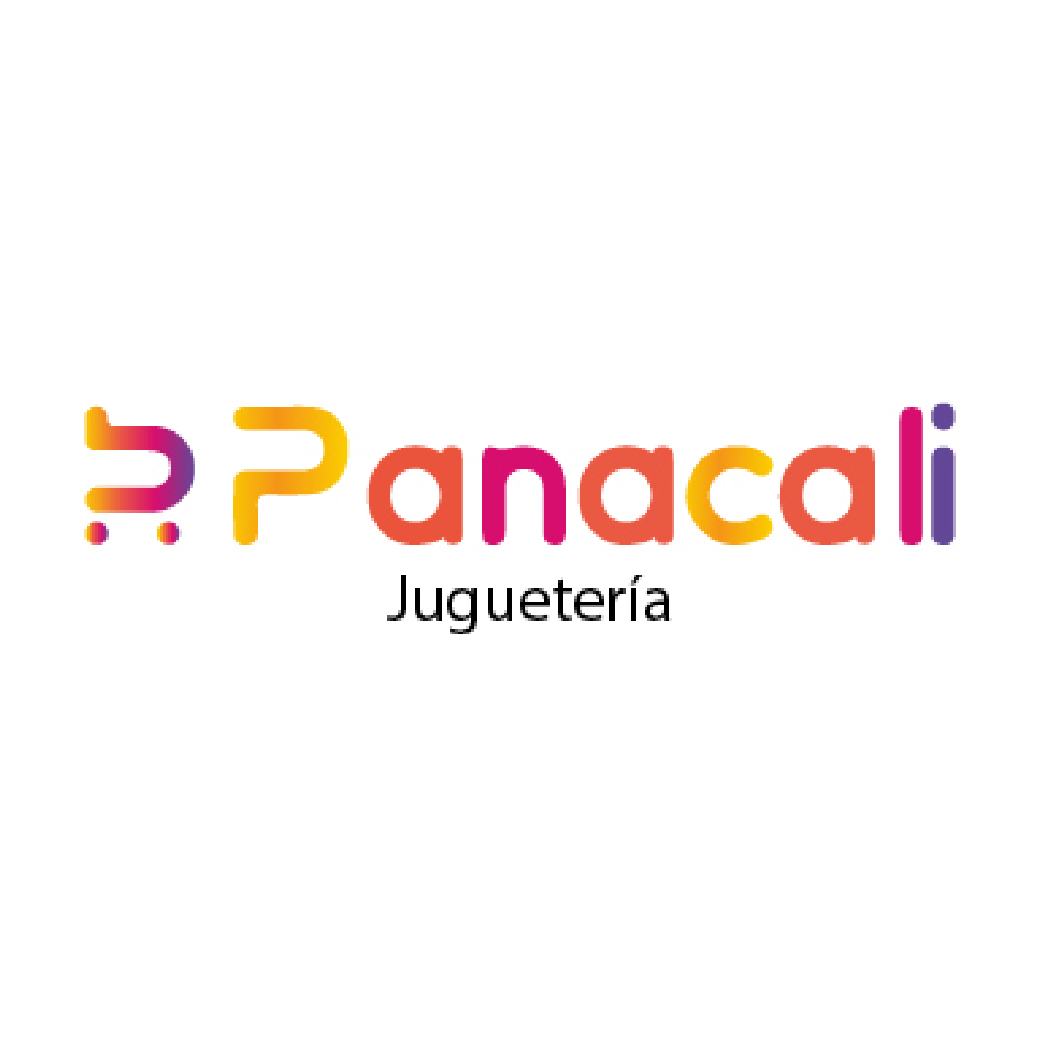 PANACALI