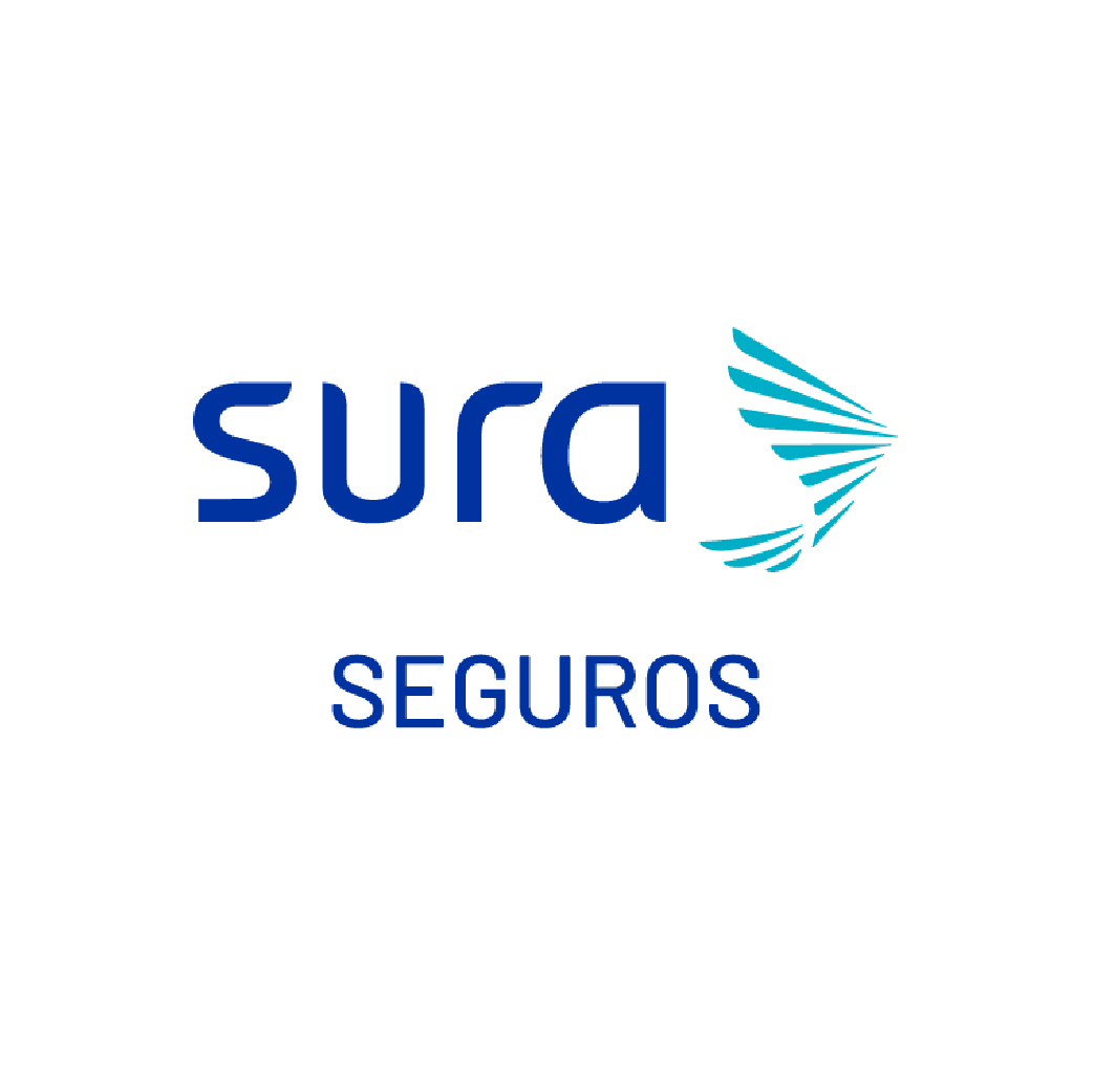 SURA SEGUROS