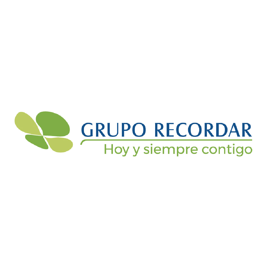 GRUPO RECORDAR