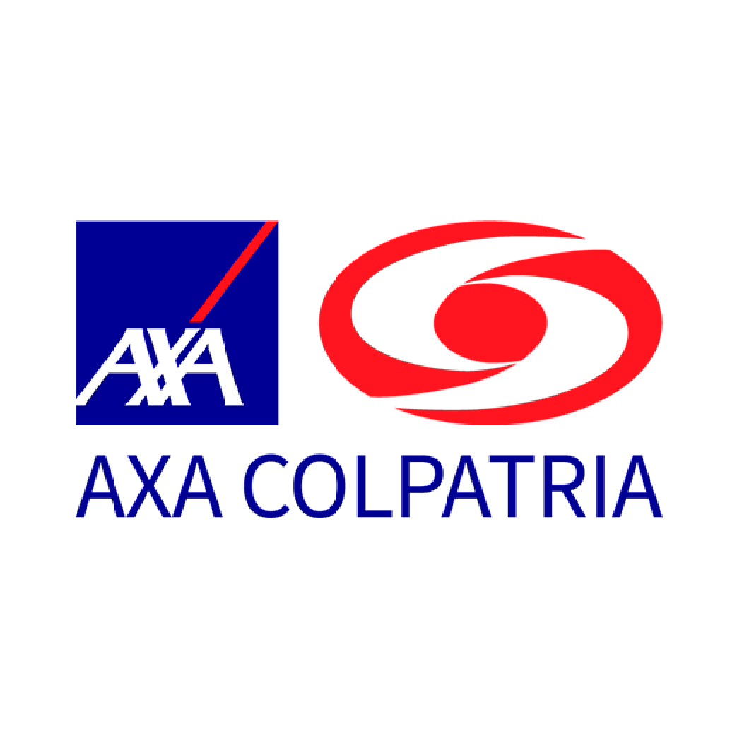 AXA COLPATRIA