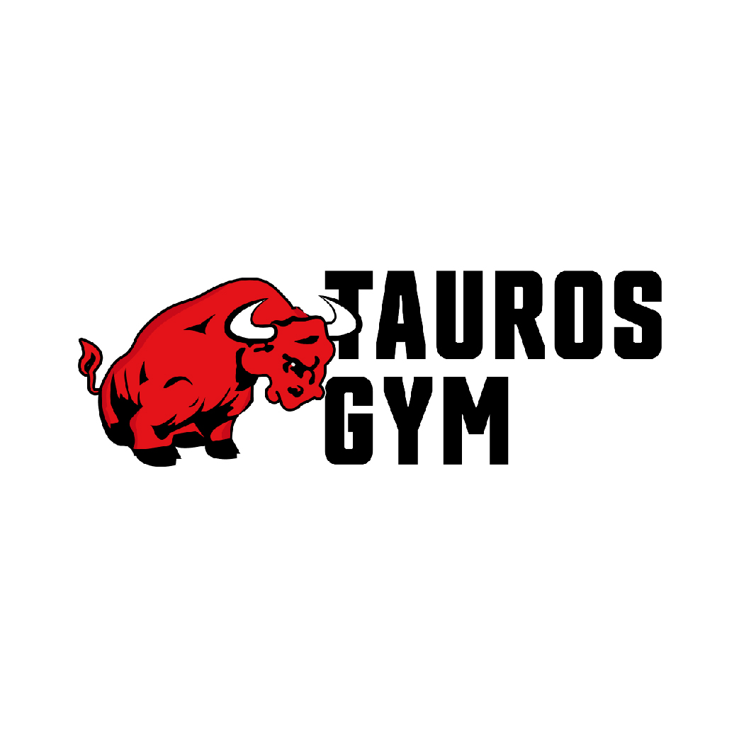 TAUROS GYM