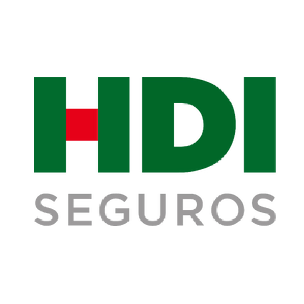 HDI SEGUROS