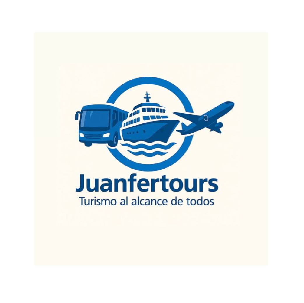 JUANFERTOURS