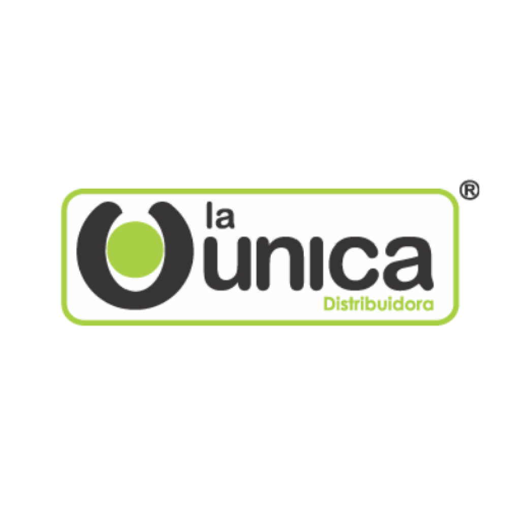 LA UNICA