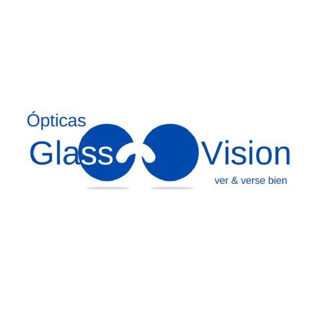 ÓPTICA GLASS VISION