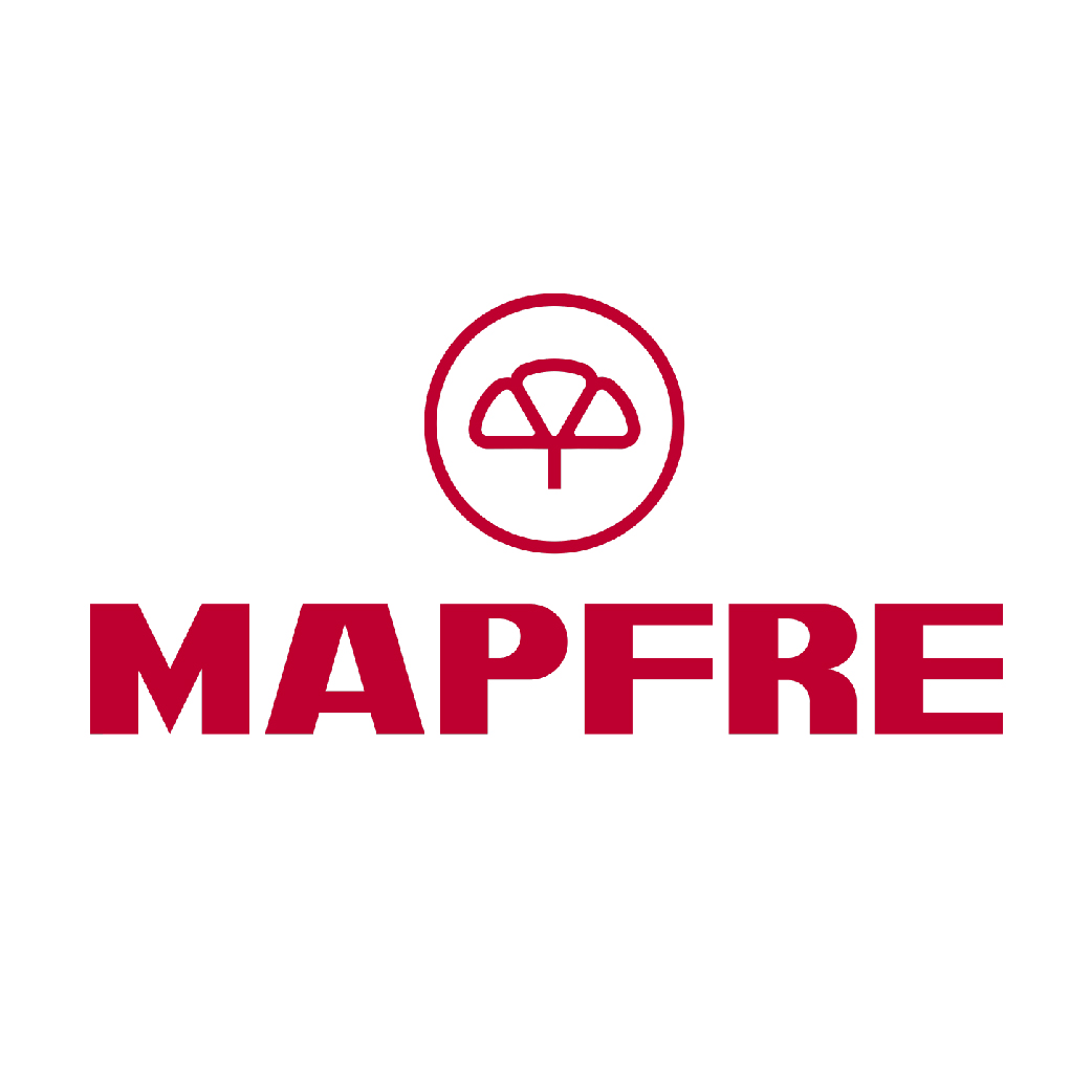 MAPFRE SEGUROS