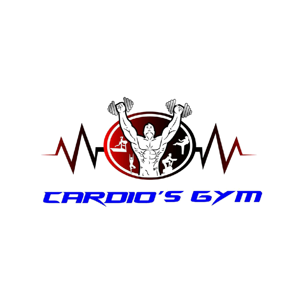 CARDIO´S GYM
