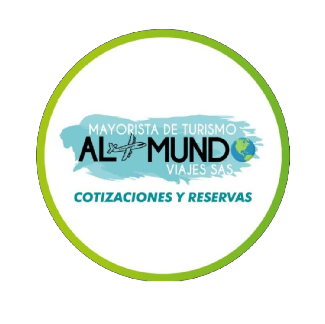 ALMUNDO