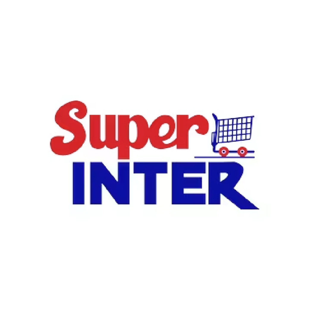 SUPER INTER