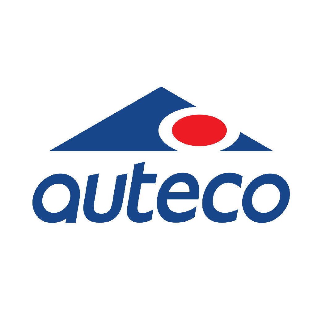 AUTECO