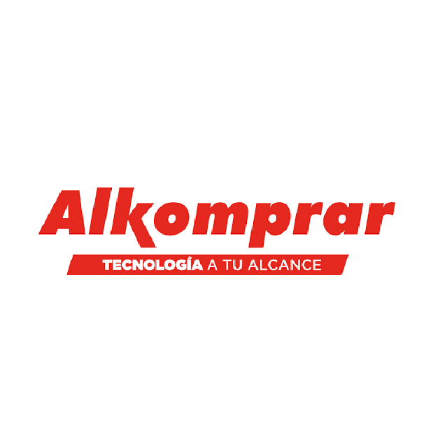 ALKOMPRAR